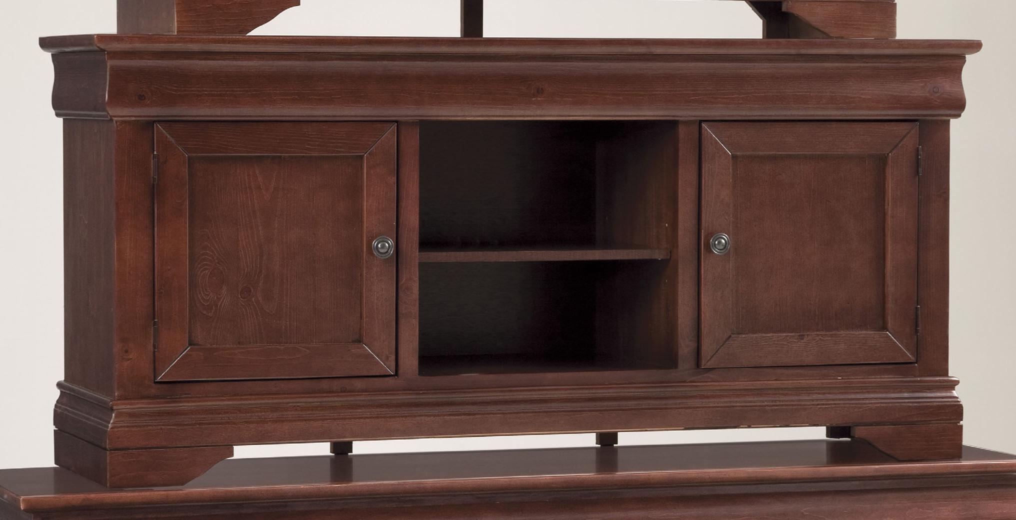 Louis Philippe Furniture site